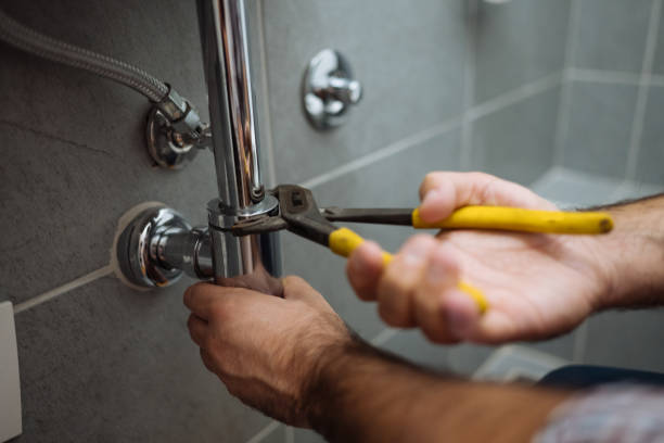 Best Local Plumber Services  in Oakland, FL