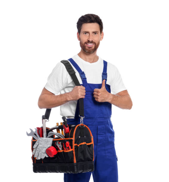 Best Plumbing Repair Near Me  in Oakland, FL