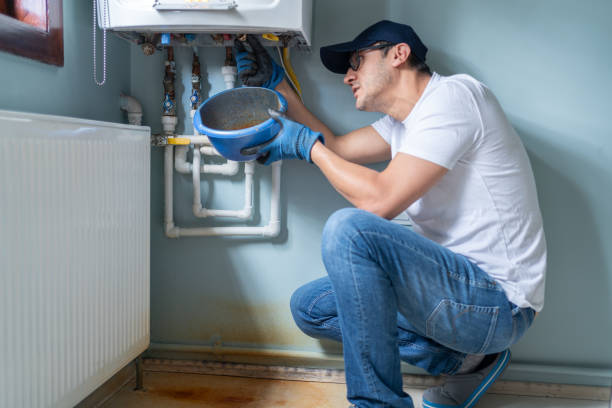 Best 24-Hour Plumber Near Me  in Oakland, FL